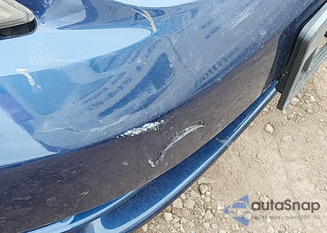 2013 Honda Fit from USA, damaged, VIN JHMGE8H32DC039723